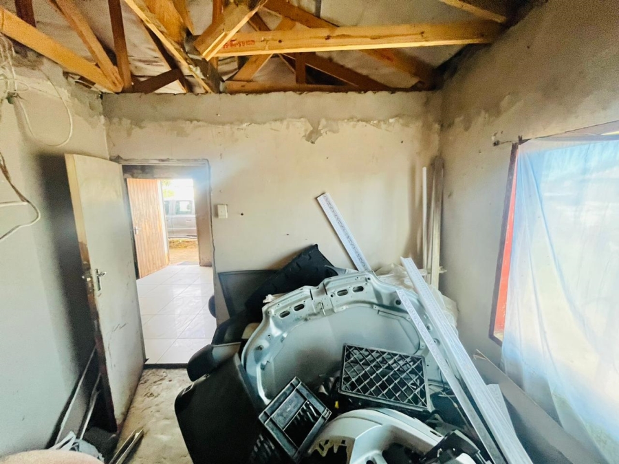 4 Bedroom Property for Sale in Grasslands Free State